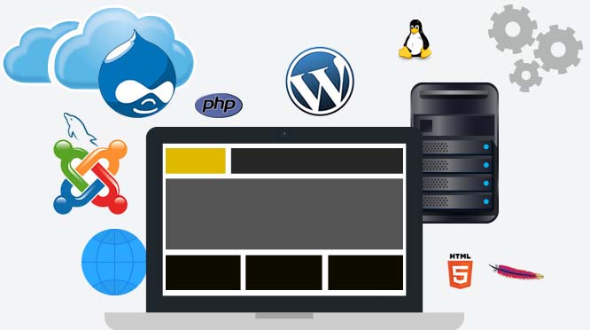 web-hosting-pc.jpg